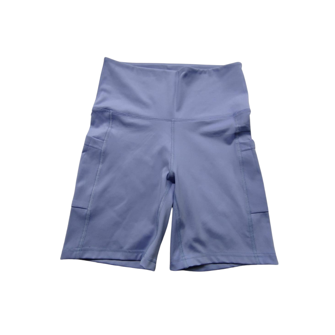 KeepLiving Workout Set (Blue)