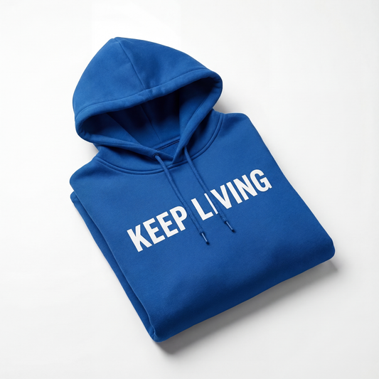 BUILD YOUR BRAND MENTORSHIP (BLACK FRIDAY SPECIAL)